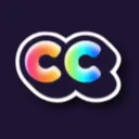 Creator Coaster