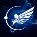 BELLI ARTES Discord Server Icon