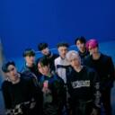 Stray Kids LA Discord Server Icon