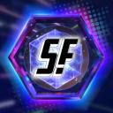 Snap.Fan Community Server icon