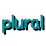 Communication Emojis #3: Systems/Plurality