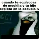 nombre