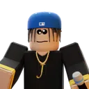 Official Jimbo Teams