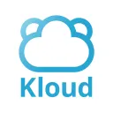 Kloud