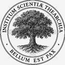 Institutum Scientiæ Thearchiæ  Discord Server Icon