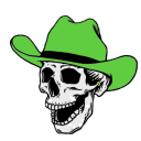 Cowboy Club! icon