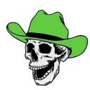 Cowboy Club!