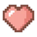 Pro Endo Cute Decor Emojis
