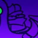 DNB: A Mishap in Time official chaos