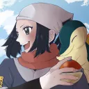 オタク創作雑談しよう