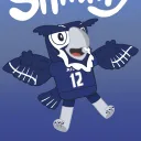 Rice Furries (deprecated)