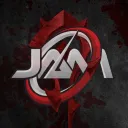 JAM