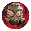 ☢ Crisis Core Gaming ☢