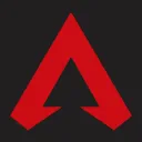 Apex Legends Team Finder