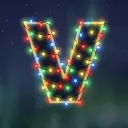Vanguard: Ultimate | Official Server