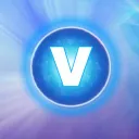 Vanguard: Ultimate | Official Server