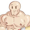 GIMNASIO DE ARTE Discord Server Icon
