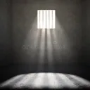 Jailers DAO