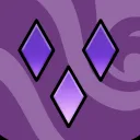 The Twilight Veil