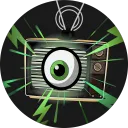 SpecterVision