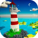 Isles