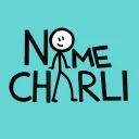 NoNameCharli