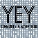 Yey Community & Advertising