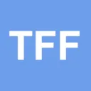 TensorFlow Federated