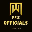 D . R . E