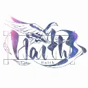 𝐇𝐚𝐢𝐭𝐡闭团