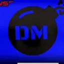 DiveBomb Motorsports