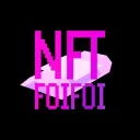 NFT FOIFOI