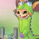 🦕🦖UwUsaurios 🦕🦖