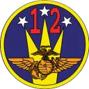 MAG-12