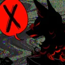 ✦ Cottonyui's Domain ✦