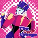 〔〕Strut n' Stars [TF] Discord Server Icon