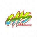 CHS