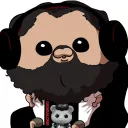 ShivFPS's Japanese Discord