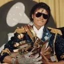 MJ's Neverland Ranch