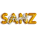 Sanz Family