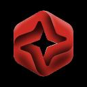 Bedrock Hispanic Archive icon