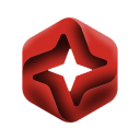 Bedrock Hispanic Archive icon