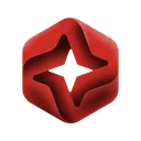 Bedrock Hispanic Archive