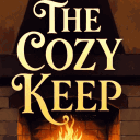 The Cozy Keep