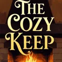The Cozy Keep Icon