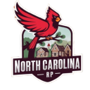 🐦 North Carolina Roleplay icon