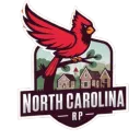 🐦 North Carolina Roleplay