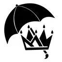 Rainy Reign Games