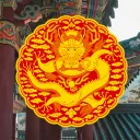 [BETA] Kingdom of Joseon | 조선