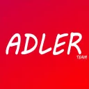 Adler Team